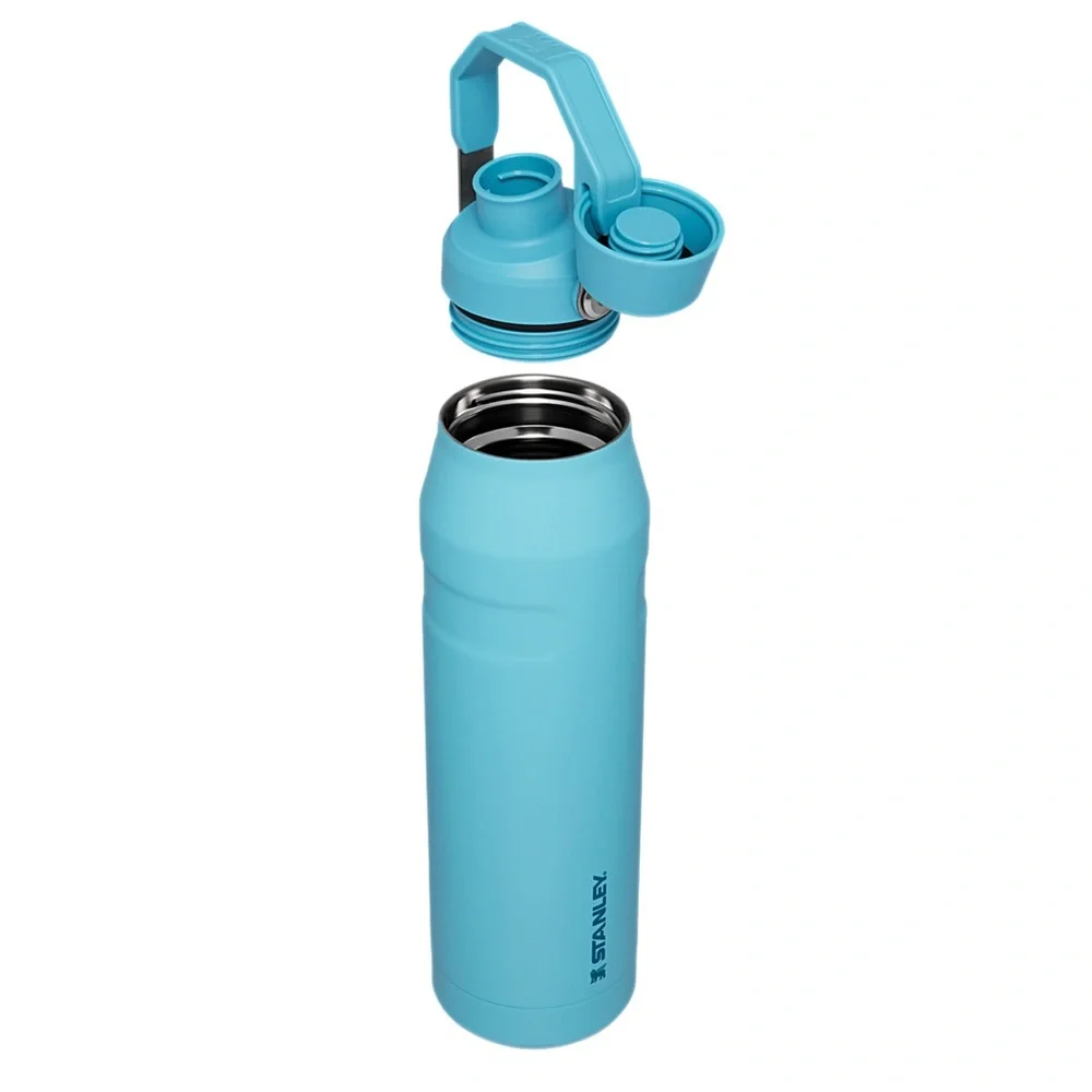 Stanley iceflow™ bottle
